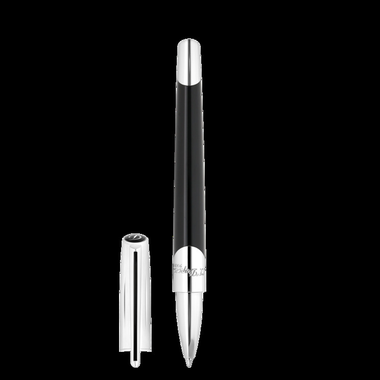 Dupont 402706 Rollerball pen
