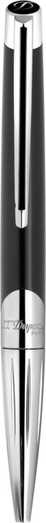 S.T. Dupont 405706 Diyircəkli qələm