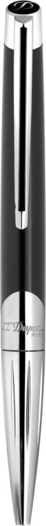 Dupont 405706 Ballpoint pen