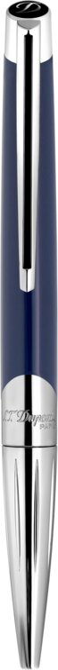 Dupont 405736 Ballpoint pen