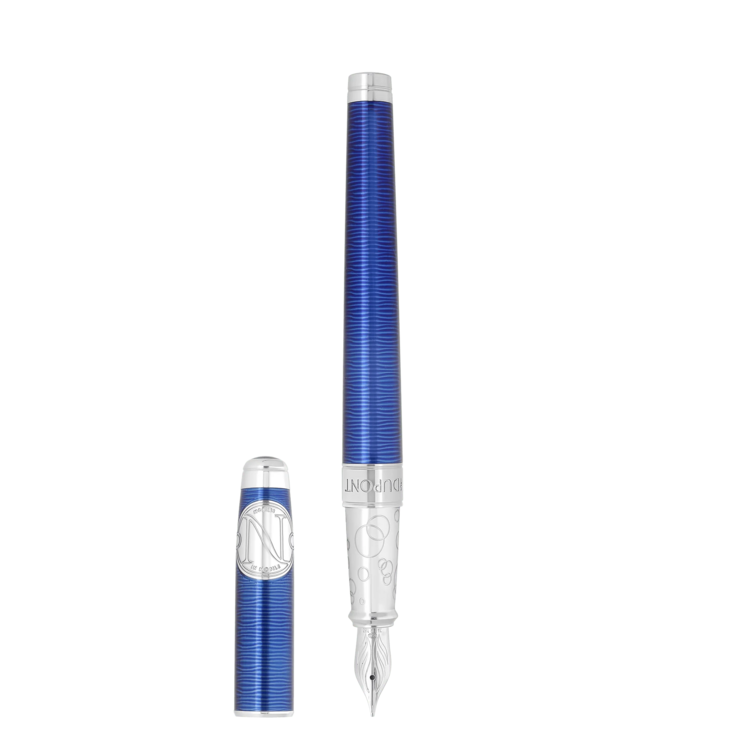 S.T. Dupont 420051L