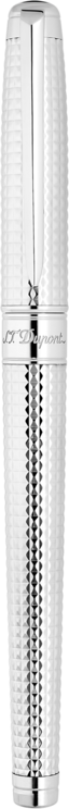 S.T. Dupont 422014M Ручка-роллер