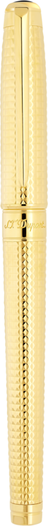 S.T. Dupont 422015L Ручка-роллер