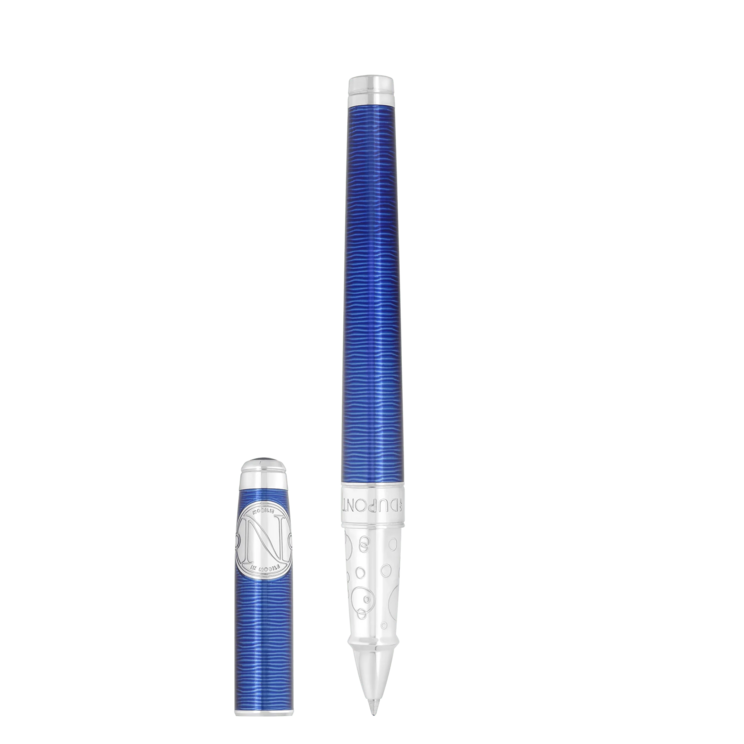 S.T. Dupont 422051L
