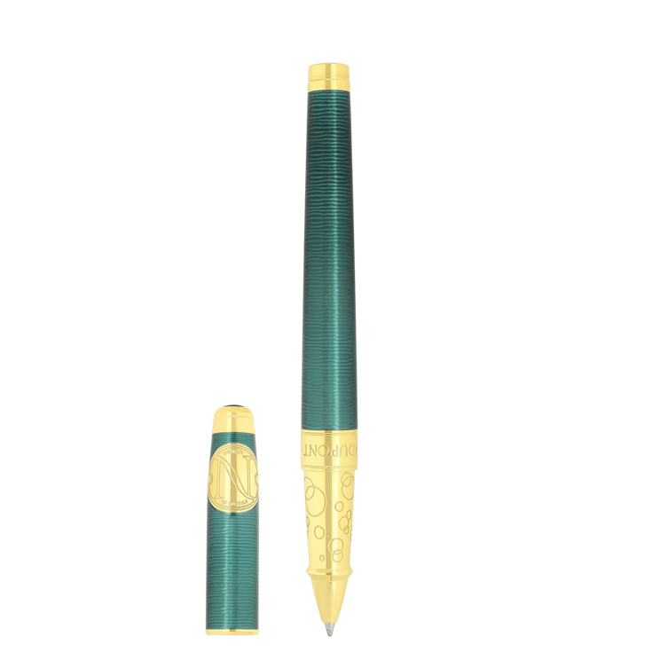 S.T. Dupont 422052L
