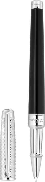 S.T. Dupont 422070M Ручка-роллер