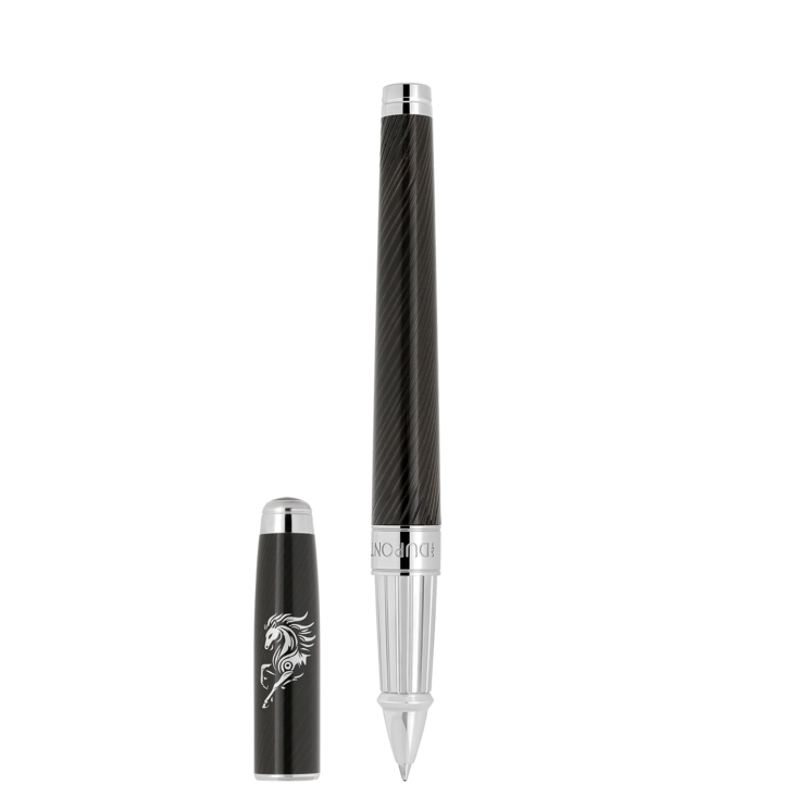 S.T. Dupont 422088L