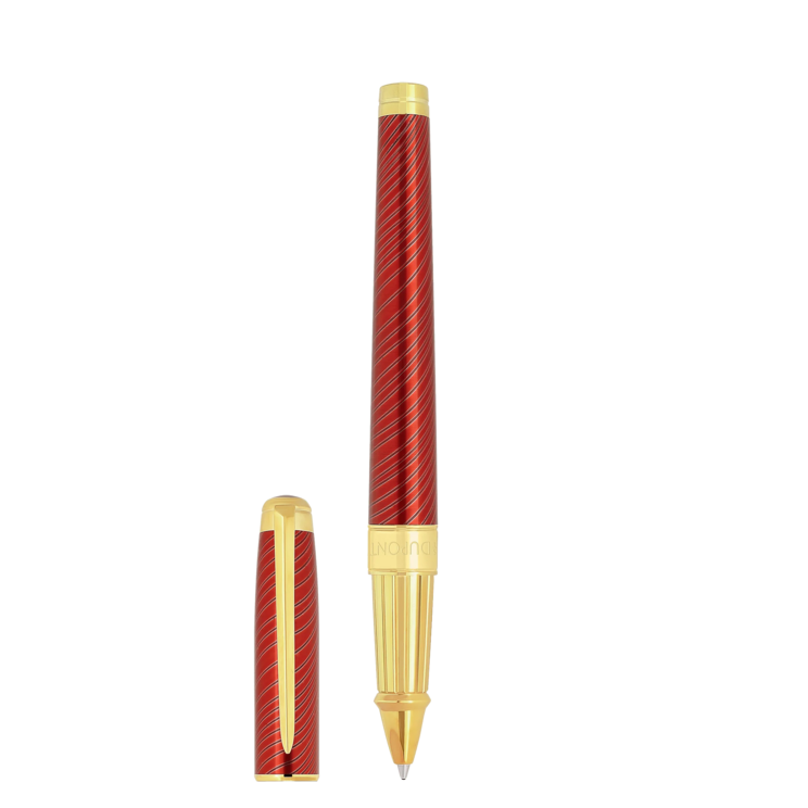 S.T. Dupont 422089L