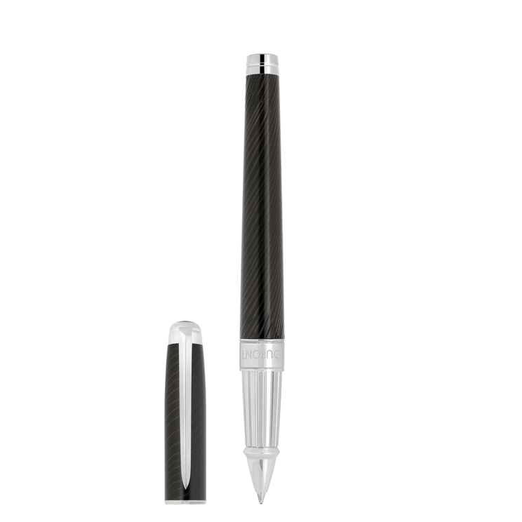 S.T. Dupont 422090L