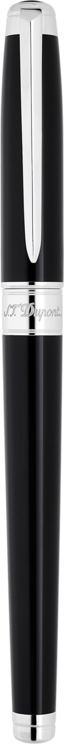 S.T. Dupont 422220M Ручка-роллер