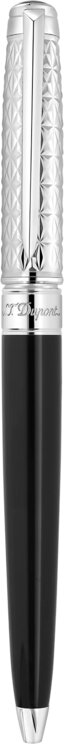 Dupont 425070M