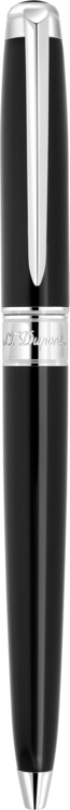 S.T. Dupont 425220M Шариковая ручка