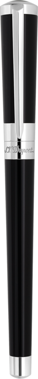 S.T. Dupont 460220G Lələkli qələm
