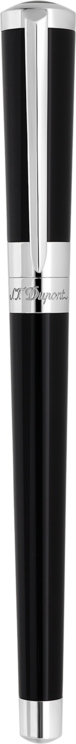 S.T. Dupont 462220G Roller qələm