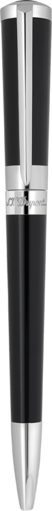 S.T. Dupont 465220G Lələkli qələm
