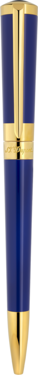 S.T. Dupont 465222G Diyircəkli qələm
