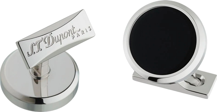 S.T. Dupont 5576 Qol düymələri