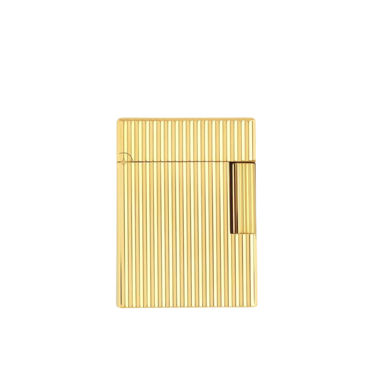 S.T. Dupont C14020