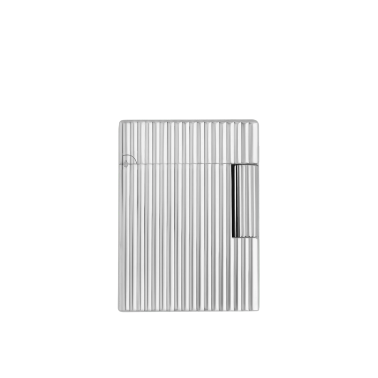 S.T. Dupont C14021