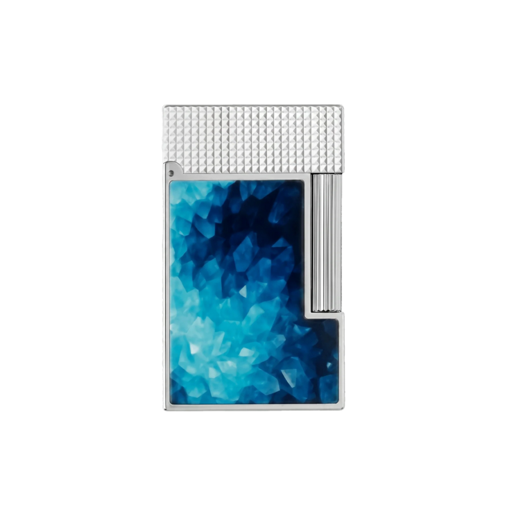 S.T. Dupont C16035CL Alışqan
