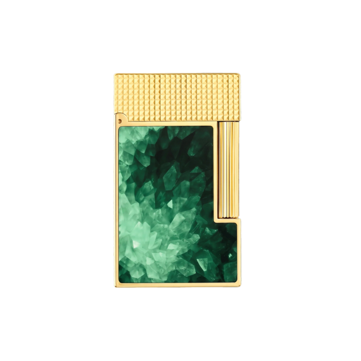 S.T. Dupont C16036CL Alışqan