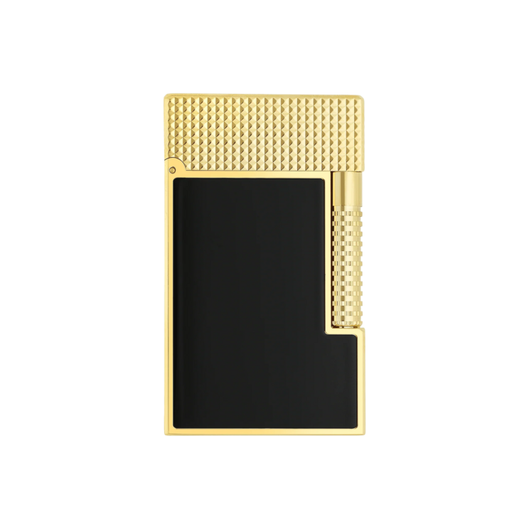 S.T. Dupont C23790CL
