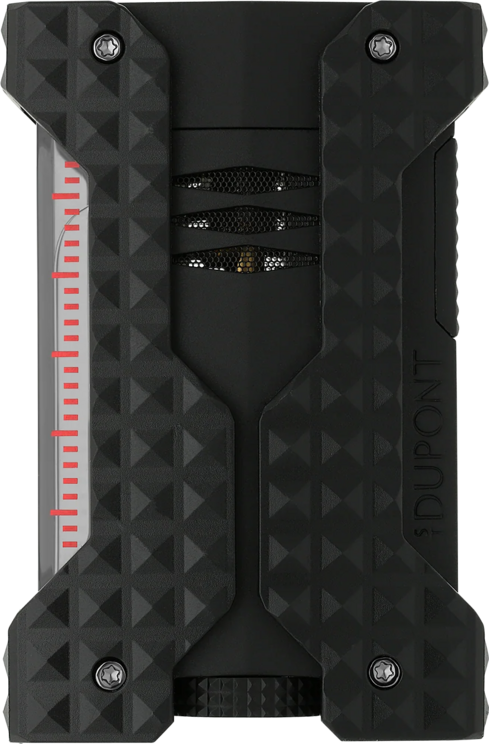 Dupont W21323 Lighter