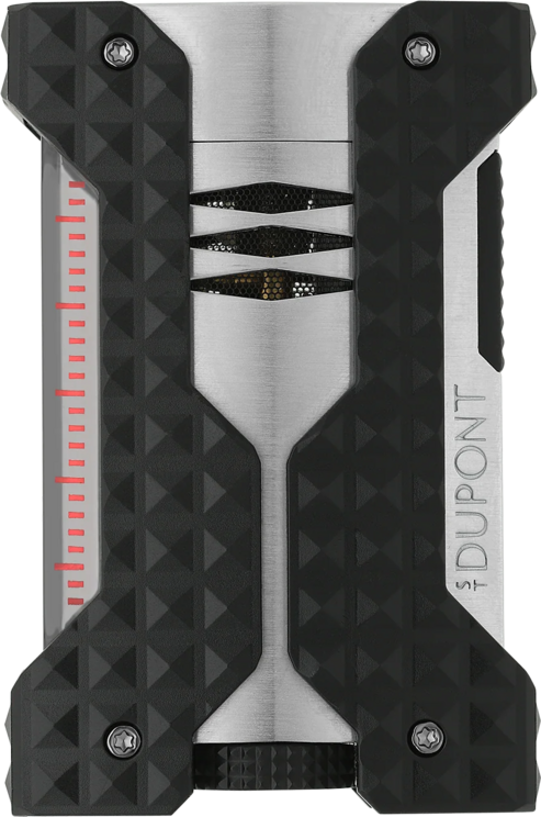 Dupont W21324 Lighter