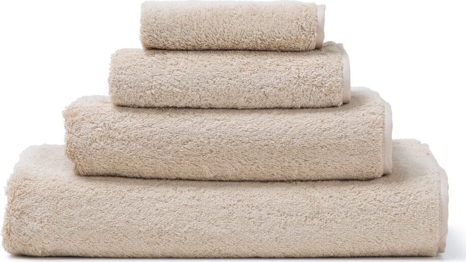 Frette 3FR2933D10002PZB3424 Dəsmal dəsti