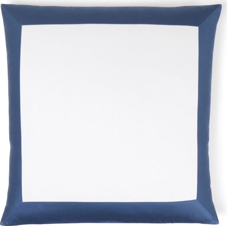 Frette 3FR6565E0758065BBL78 Yastıqüzü