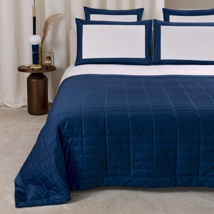 Frette 3FR6589F2178270A8631 Yataq örtüyü