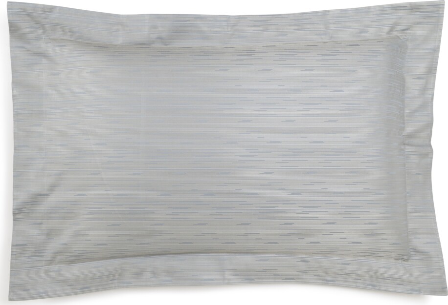 Frette 3FR6917E0741051C0E36 Pillow Case