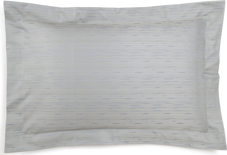 Frette 3FR6917E0741051C0E36 Yastıqüzü
