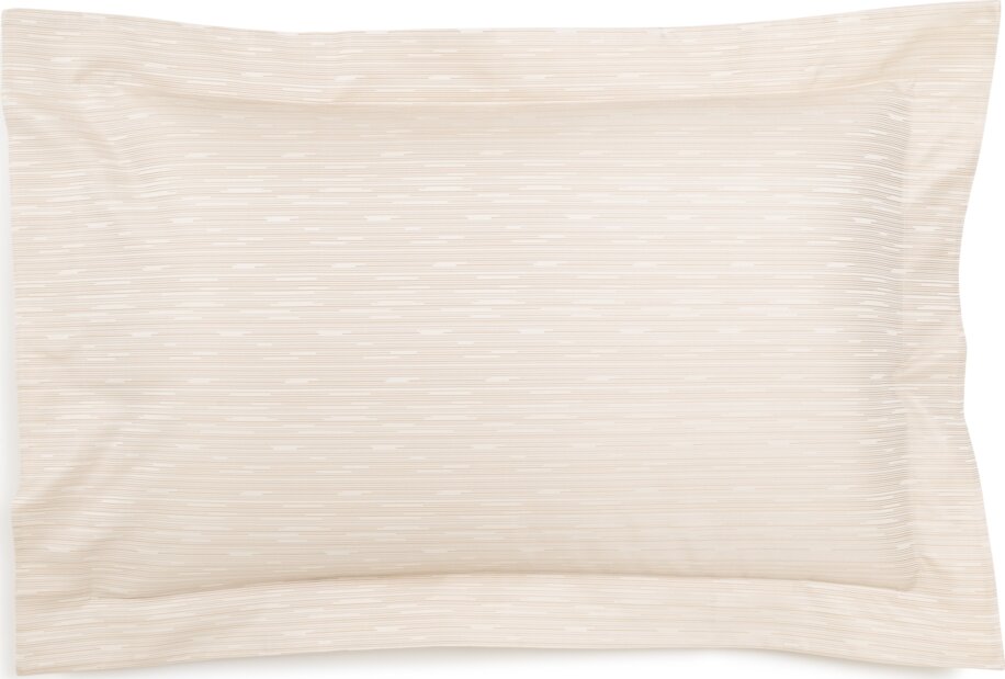 Frette 3FR6917E0741051C2E84 Yastıqüzü