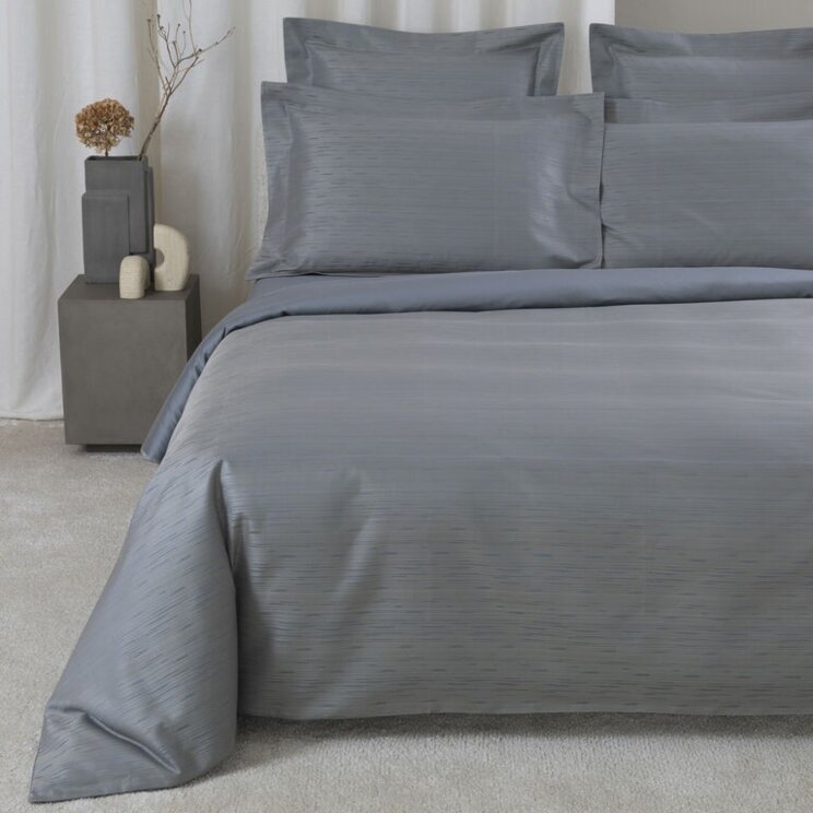 Frette 3FR6917E3454240B0E36 Yataq dəsti