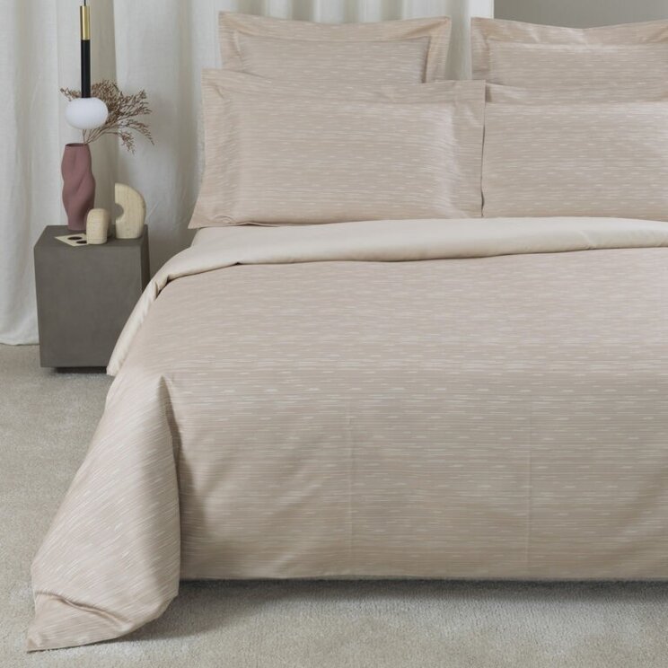 Frette 3FR6917E3454240B2E84 Yataq dəsti