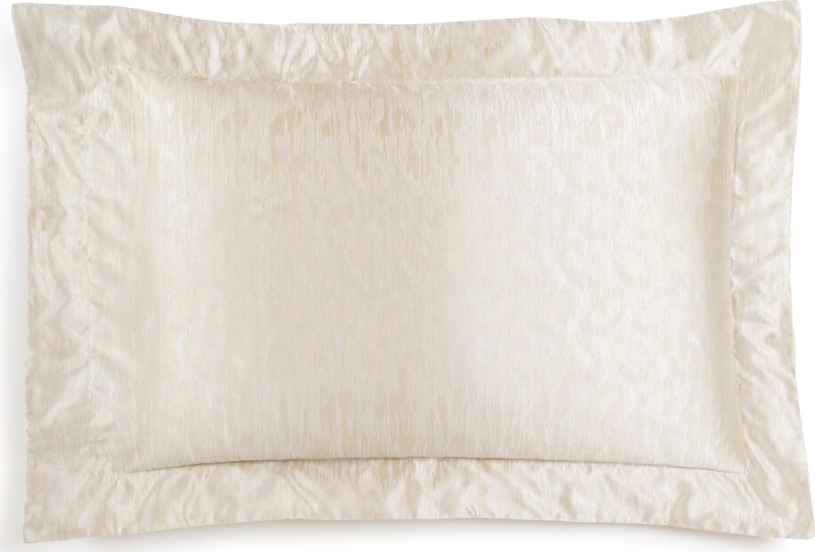 Frette 3FR6918E0741051C2E87 Yastıqüzü