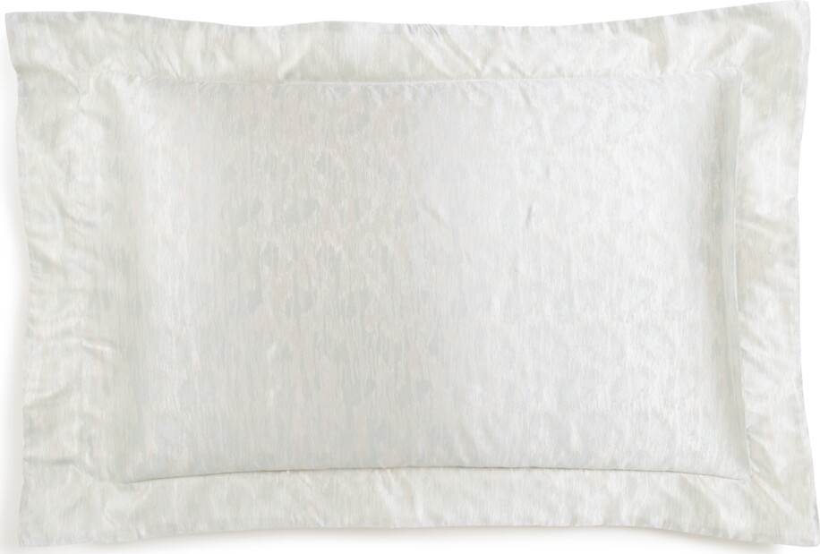 Frette 3FR6918E0741051CBV88 Yastıqüzü