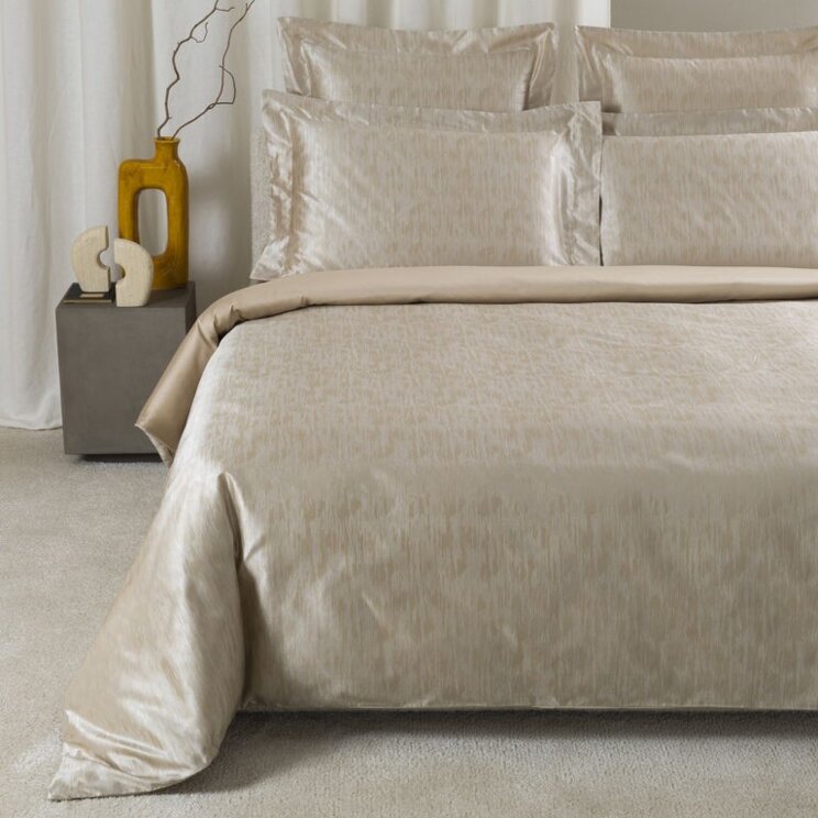 Frette 3FR6918E3454240B2E87 Yataq dəsti