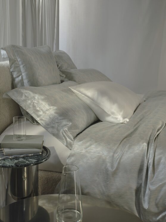 Frette 3FR6918E3454240BBV88 Yataq dəsti