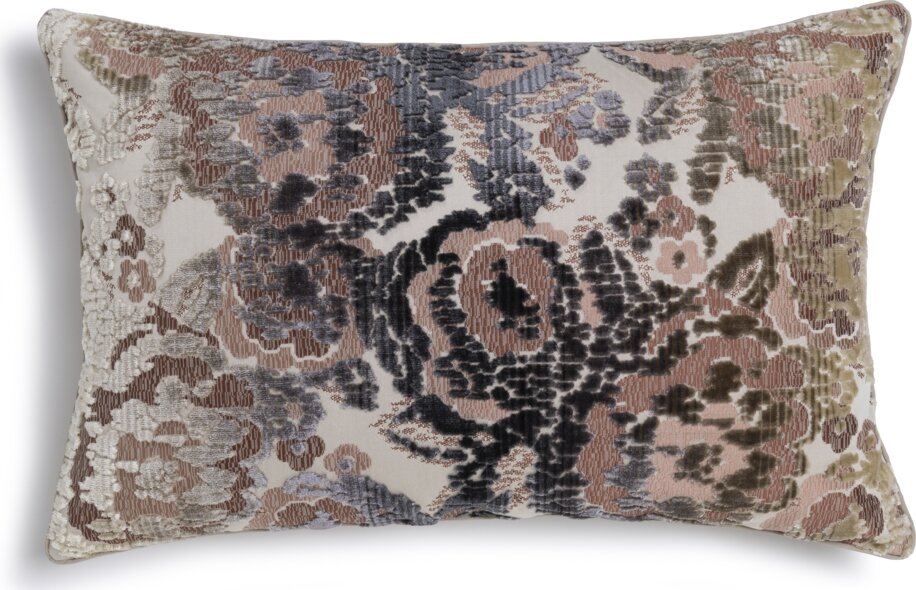 Frette 3FR6932F6238040C3424