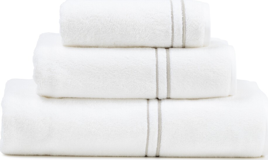 Frette 3FR6940D10002PZBBE80 Dəsmal dəsti