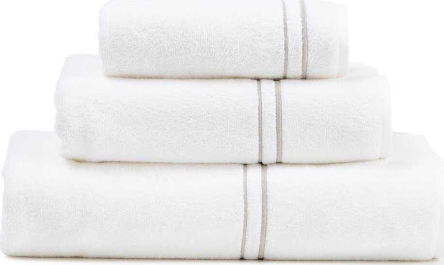 Frette 3FR6940D10002PZBBE80