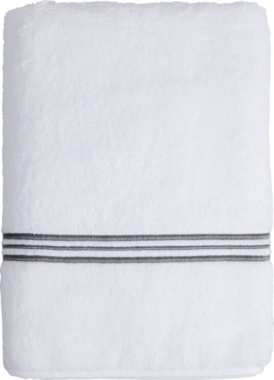 Frette 8050844100147