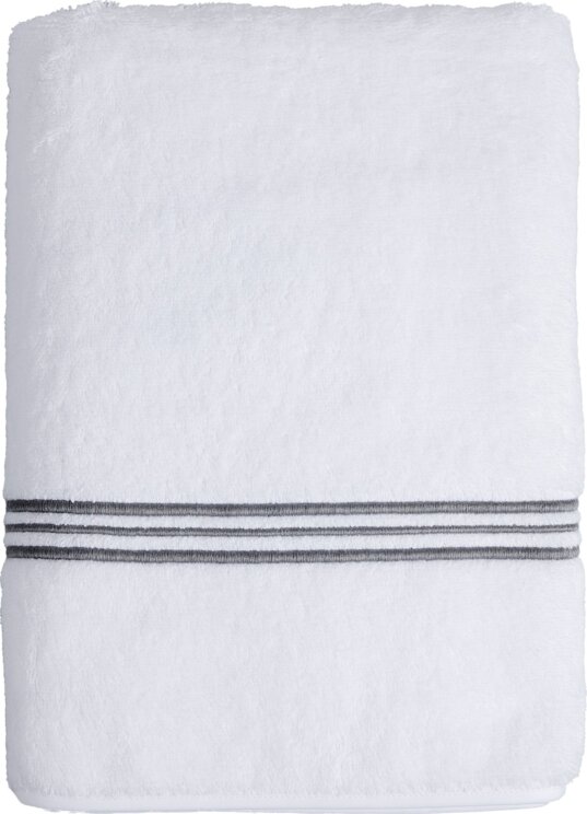Frette 8050844100147 Qonaq dəsmalı