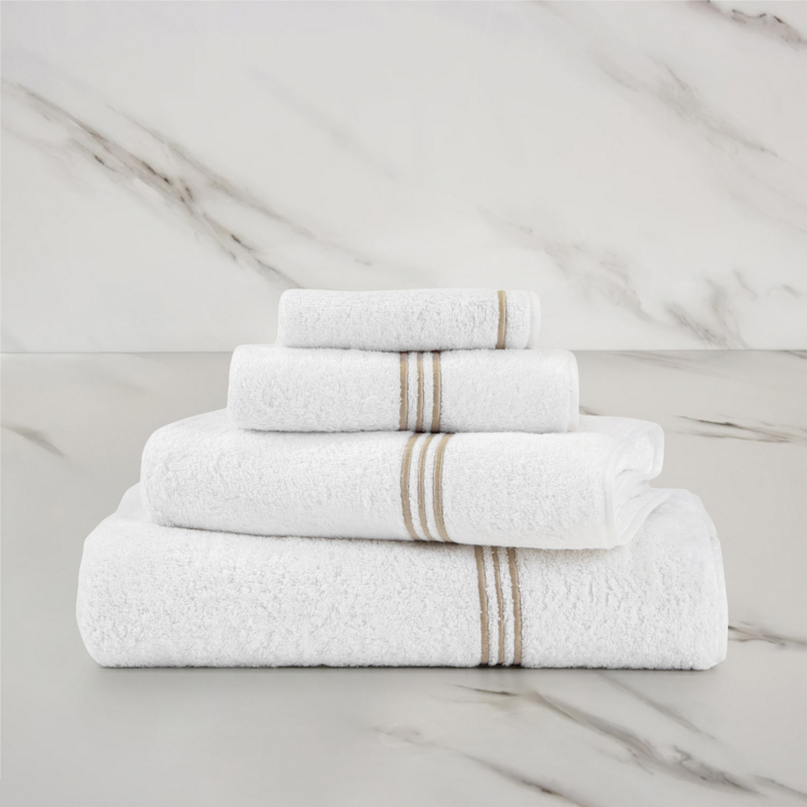 Frette 8050844100208