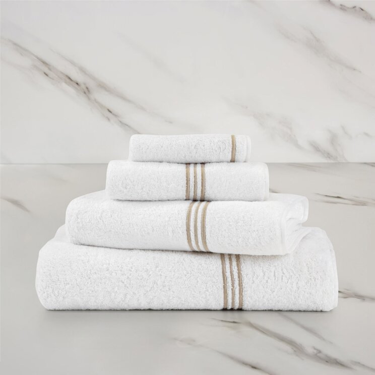 Frette 8050844100208 Əl dəsmalı