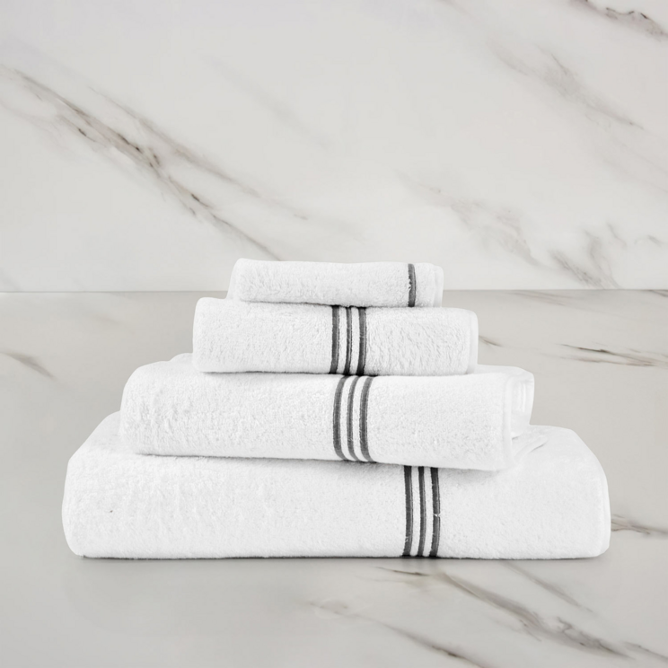 Frette 8050844100215