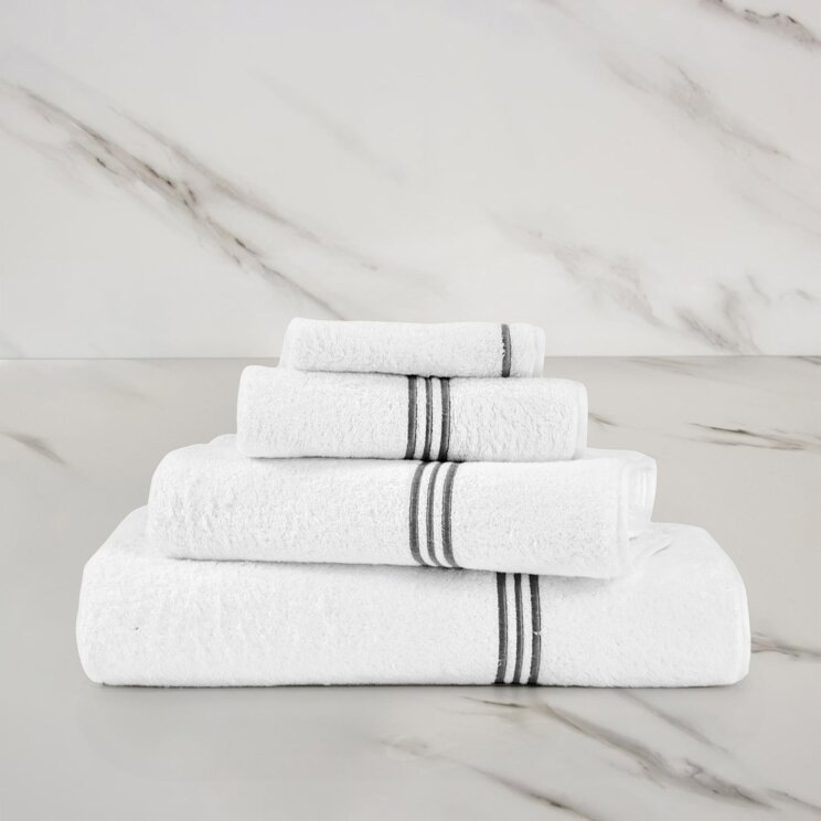 Frette 8050844100215 Əl dəsmalı