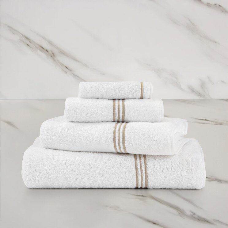 Frette 8050844100222